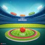 What Is The Process Of Gold365 Mahadev Login Registration?