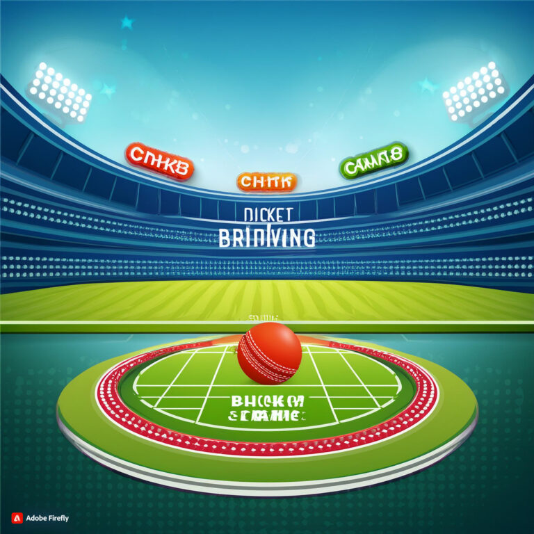 How To Use Reddy Book Club Referral Code App?