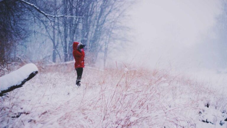 Is 99Exch First Deposit Offer Available For New Accounts Only?