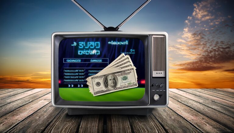 Can Laser247 Online Whatsapp Number Help With Withdrawals