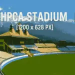 Reddyanna Pro: Transforming Publishing with Innovative Solutions