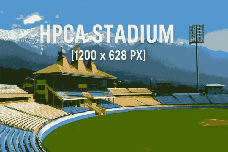 Reddyanna Pro: Transforming Publishing with Innovative Solutions