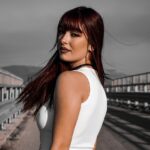 Reddybook Review: How This Platform Is Transforming Digital Reading & Gaming Integration