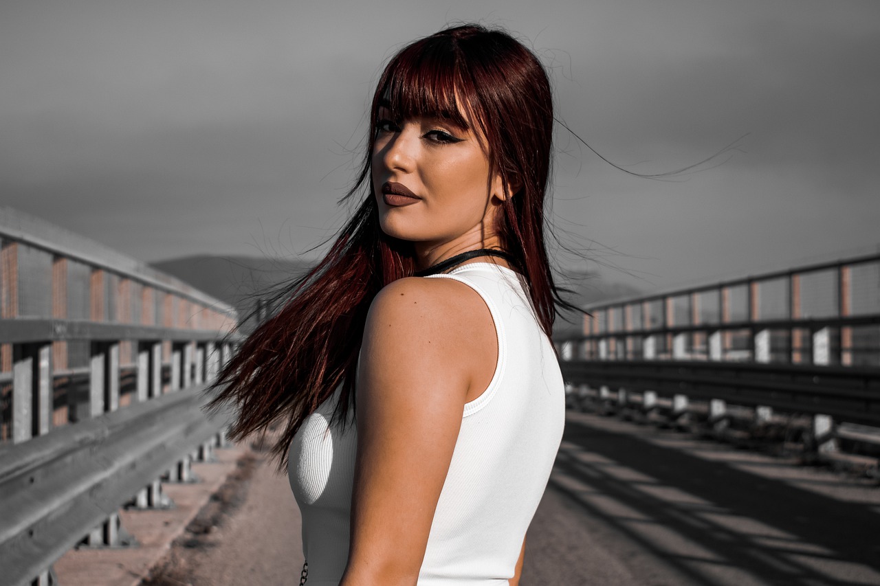 Reddybook Review: How This Platform Is Transforming Digital Reading & Gaming Integration