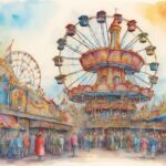 Gold365 Review: Your Comprehensive Guide to Digital Gold Investing & 11xplay Pro Integration