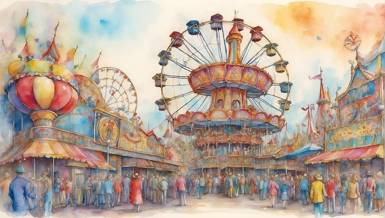 Gold365 Review: Your Comprehensive Guide to Digital Gold Investing & 11xplay Pro Integration