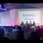 Reddy Anna: A Visionary Leader Shaping Modern Politics and Digital Innovation