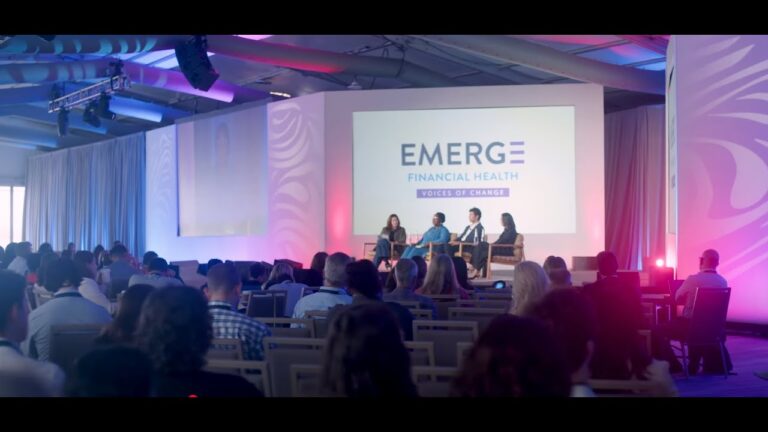 Reddy Anna: A Visionary Leader Shaping Modern Politics and Digital Innovation