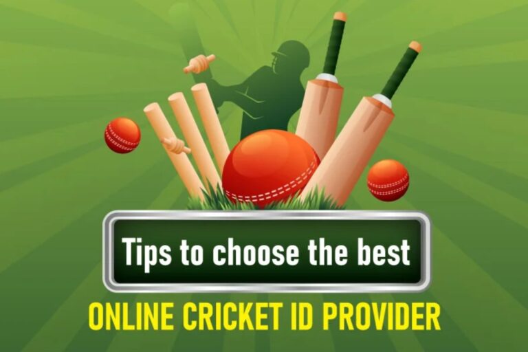 2026 Top 18 Online Cricket ID Providers – Complete Guide for Players & Officials