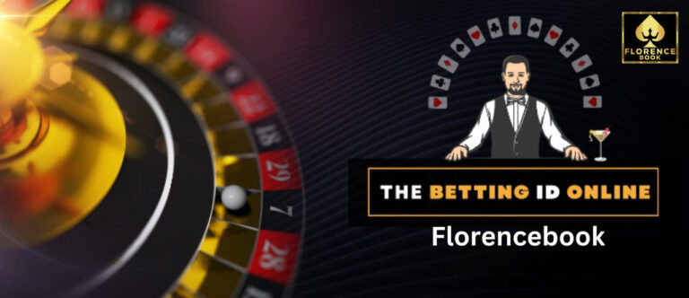 Top 20 Rated Online Cricket ID Platforms in 2026 – Best Choices for Players, Coaches & Clubs