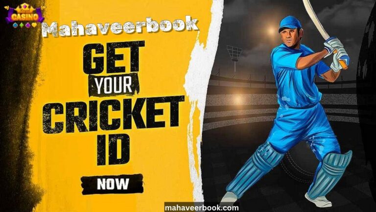 Top Online Cricket ID Services 2026 – Reviewed 15 Verified Platforms for Players & Fans